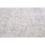 Handmade Silk and Wool Area Rug-1530447554