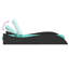 Outdoor Lounge Chair