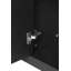 Buffet 4 portes avec tablette-111989170