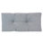 Omega Non-Slip Bench Cushion-1736210680-1736210682