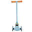 Bluey Scooter