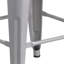 Tabouret Nieva-1260569756-1228678569-1231238008