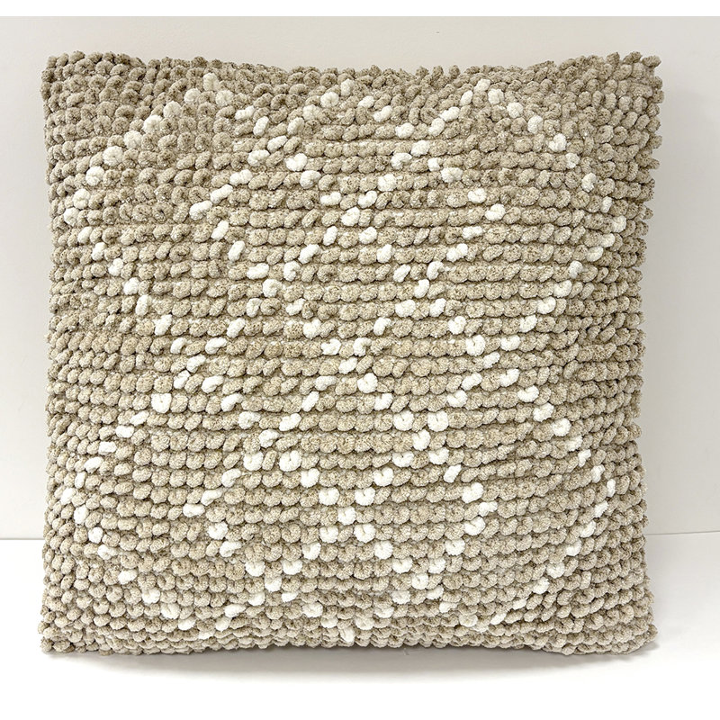 Coussin Ari 18 x 18