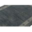 Homage Geometric Area Rug in Gray