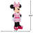 Airblown-Minnie with Party Hat