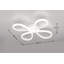Danilah LED Flush Ceiling Light-472034547