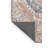 Silky Soft Plush Gray Area Rug-101424620