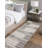 Atlas Ivory Rug-2100707098