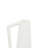 Cosmoliving By Cosmopolitan Ceramic Modern Vase-849850212-910407972