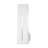 Columbus Steel Armed Sconce-716673200