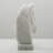 Handmade Ceramic / Porcelain Statue Decorative Object