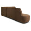 Clemence Sectional-848505856