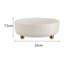 Gobles Vanity Tray