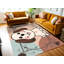 Tapis Harriet Bee-1801413774