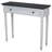 Madison Console Table-35054522-35054524