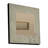 Finnuala Solid Wood Mirror