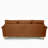 Taelyn Upholstered L-Shaped Sectional Reversible-1896932366