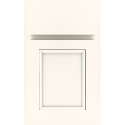 Dwelling Value Southbridge Door Sample