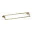 Occasion 24 In. Double Towel Bar-1120879272