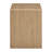 Cokley 2-Piece Wood Nesting Side Table-109598788