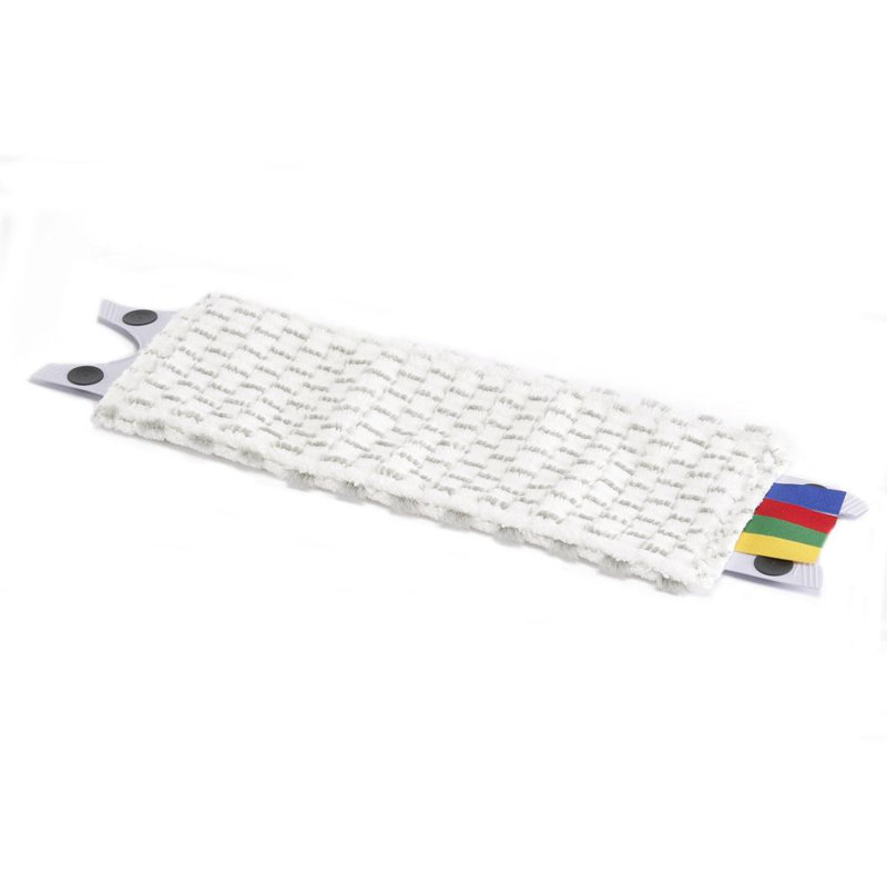 Cullowhee Mop Pad