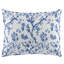 Ensemble de housse de couette en coton Laura Ashley Elise-85104707