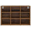 Shoe Cabinet-265609357