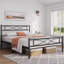  Bed-2080268368-2080229408