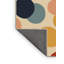 Tapis Bouncy-658306118