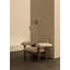 TR 1 - Light Armed Sconce-2079970198