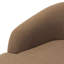 Channing Chaise Lounge-802411188