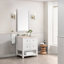 Breckenridge 30'' W Single Vanity-831110776-827476533-853238146