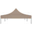 Babumba Dakota Fields Replacement Canopy-47580633