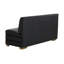Radcliff Upholstered Dining Bench-814816739