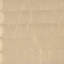 Charmeuse Box Spring Cover-45921271-45921265