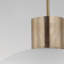 Incognito 1 - Light Pendant-537615391-537615388