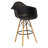 McInnes Marren Counter Stool-1347755994-1406012504