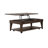 Arrowcreek Coffee Table