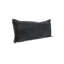 Coussin en coton Vital-201986668-152924631