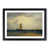 Black Framed selected