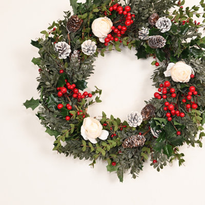 24'' Wreath