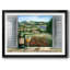 Blanc toscan et coquelicots-1519680004-1519681023