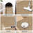 Abstract Rug Washable Area Rugs,Non Slip Indoor Modern Hallway Stain Resistant Indoor Outdoor Carpet for Entryway Patio Backyard-482256472-482256478