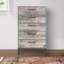 Commode 5 tiroirs Joanette-1994584607