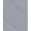 Urban Collection Outdoor Rug Plain Design in Grey-102960204