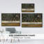 Fontaine de Fontainebleau, 1865, reproduction d'art sur toile-92478869-92478875