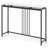 120cm Console Table