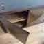 Customer photo 3 of 3