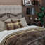 Highland Lumbar Pillow Cover & Insert