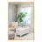 Talma Wood Flat Mirror-1801682383-1801682377